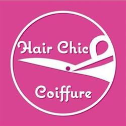 Hair Chic