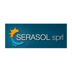 Serasol sprl