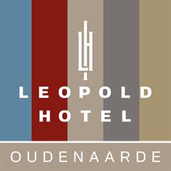 Leopold Hotel Oudenaarde