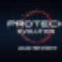 Protech Evolution