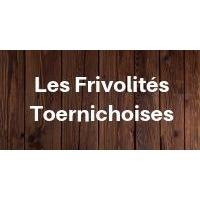 Les Frivolités Toernichoises