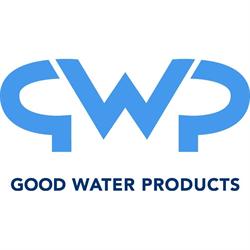 Good Water Products nv GWP