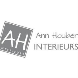 Ann Houben Interieurs/ interieurstyliste