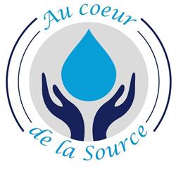 Au coeur de la Source
