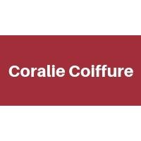 Coralie Coiffure