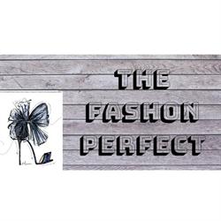 The Fashon Perfect