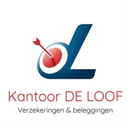Kantoor De Loof