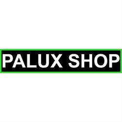 PALUX TRADING