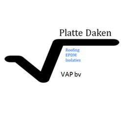 VAP Platte Daken