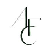 AFC - Collection