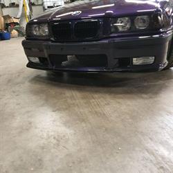 Garage Carfield