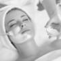 Image_2_Me Beauty Lounge