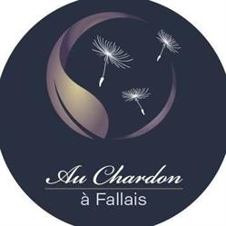 Au Chardon