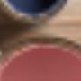 # 1