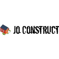 Jo Construct