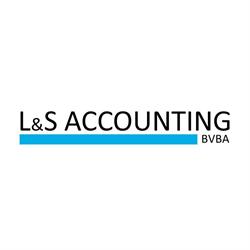 L&S Accountants