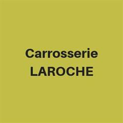 Carrosserie Laroche