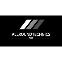 All Round Technics