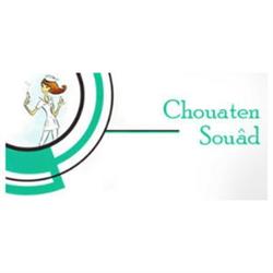 Chouaten Souâd