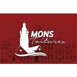 Mons-toitures