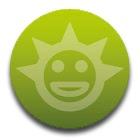 B-Hemp CBD Shop