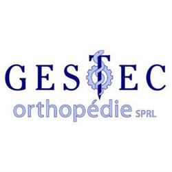 Gestec Orthopédie