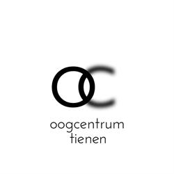 Oogcentrum Tienen