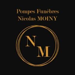Entreprises Moiny (Anc. Magnan)