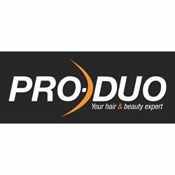 Pro-Duo