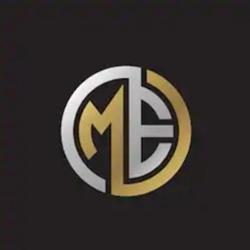 Mets Encore ...