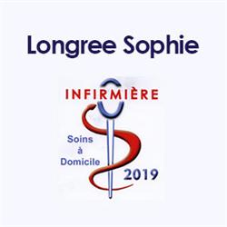 Longree Sophie