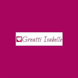Greatti Isabelle (Infirmière)