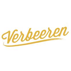 Schilderwerken Verbeeren