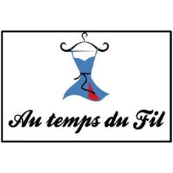 Au temps du Fil