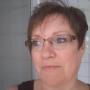 Image_Pédicure médicale bernadette droppert