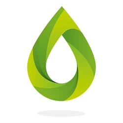 Ecocleaners
