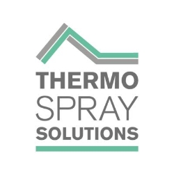 Thermospray Solutions