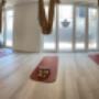 Aerial Yoga Yin Relax, Yang Action, Kids en Zwangerschap