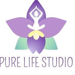 Pure Life Studio