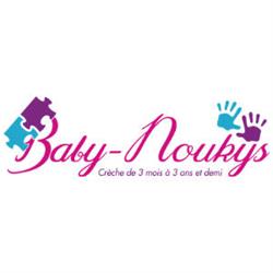 Baby Noukys | Crèche Ixelles