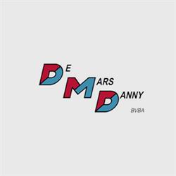 De Mars Danny