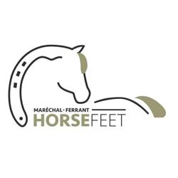 Horsefeet