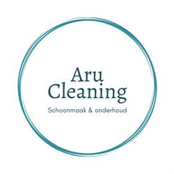 ARU Cleaning