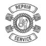 Image_3_Carworks Forty Two