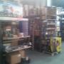 Magasin airo global solution