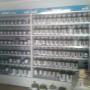 Peinture carrosserie airo global solution
