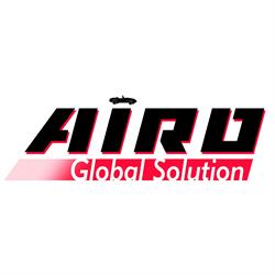 Airo Global Solution