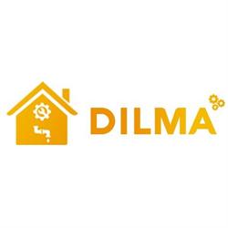 Dilma