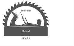 Interieur kristof B.V.