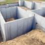 Image_4_BCS Construct Society